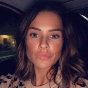 Meet your Posher, Tenille